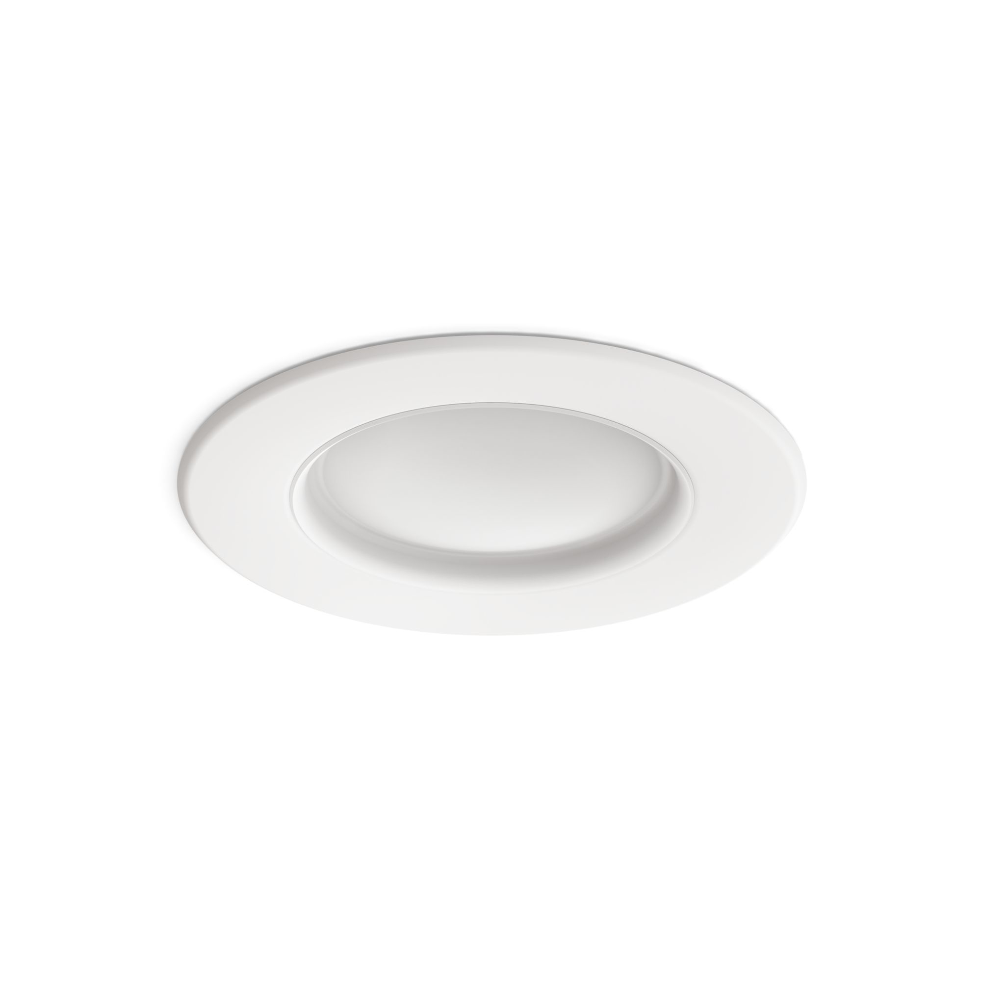 Philips by Signify Philips Hue White and colour ambience 046677578459 smart lighting Smart lighting spot Bluetooth/Zigbee – image 2