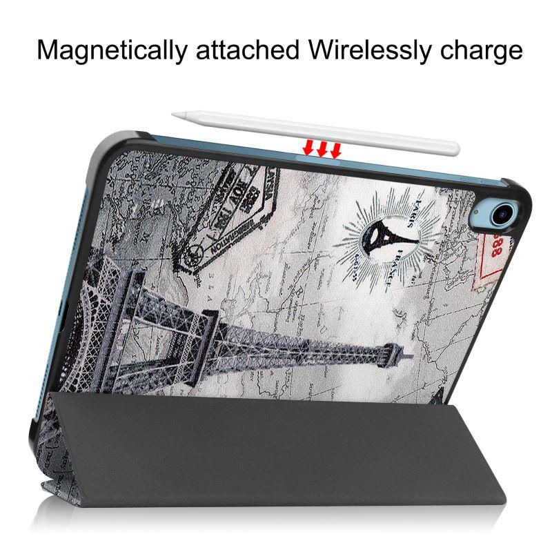 CoreParts TABX-IP10-COVER14 tablet case – image 5