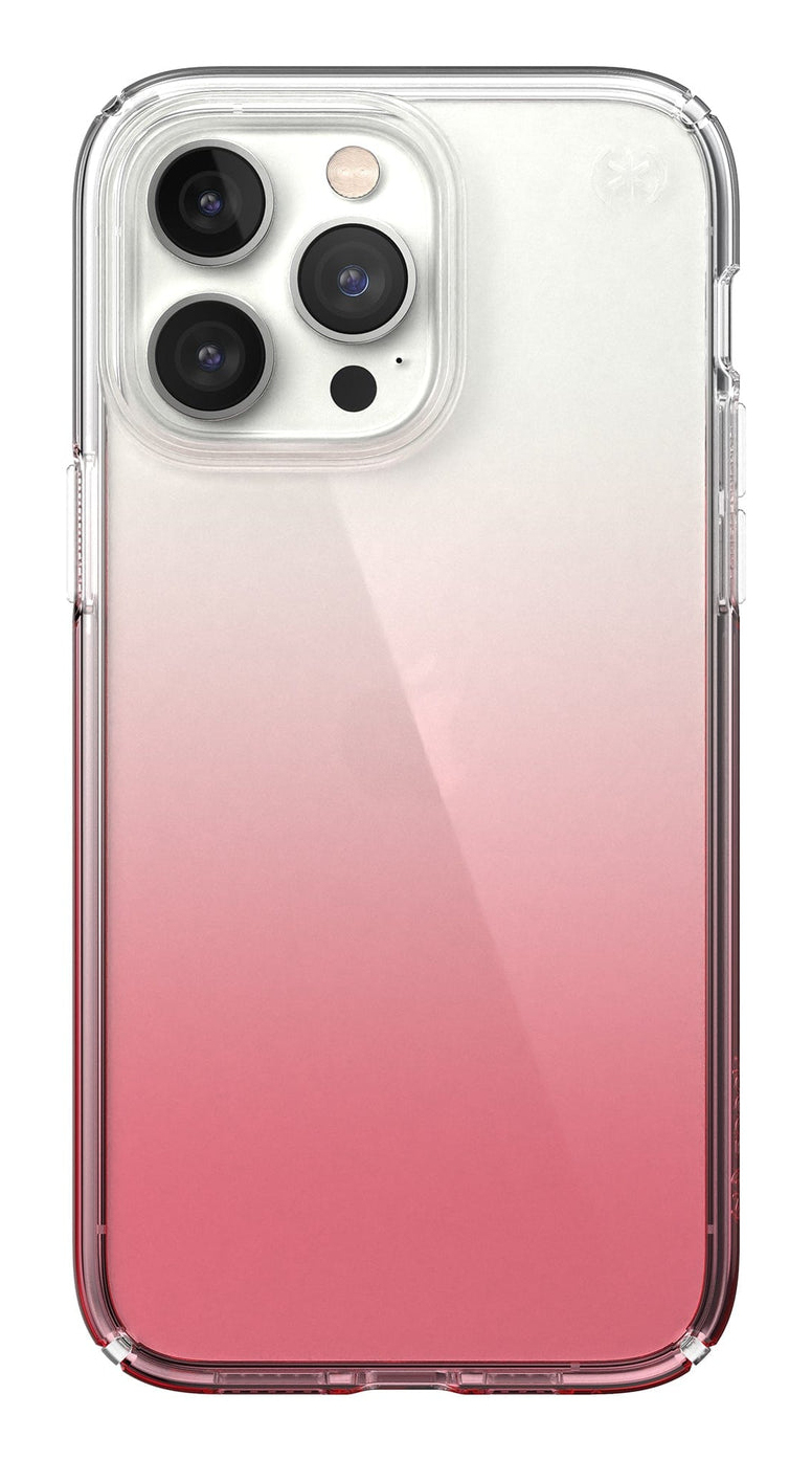 Speck 150093-9509 mobile phone case – image 7