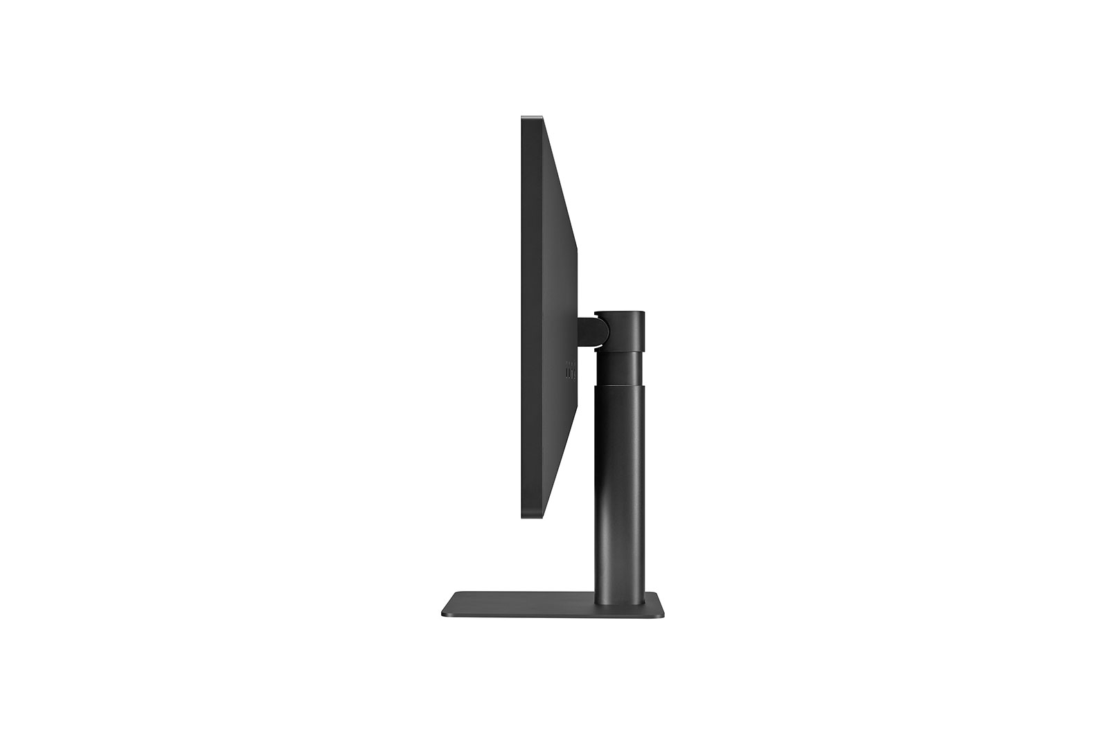 LG 27MD5KLB-B computer monitor – image 6