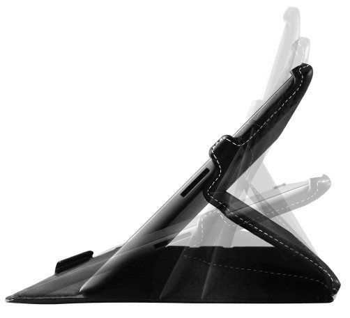 Techair TAXIPM013 tablet case – image 7