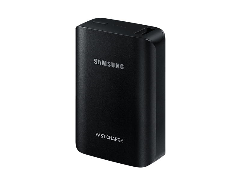 Samsung EB-PG930 Lithium-Ion (Li-Ion) – image 3