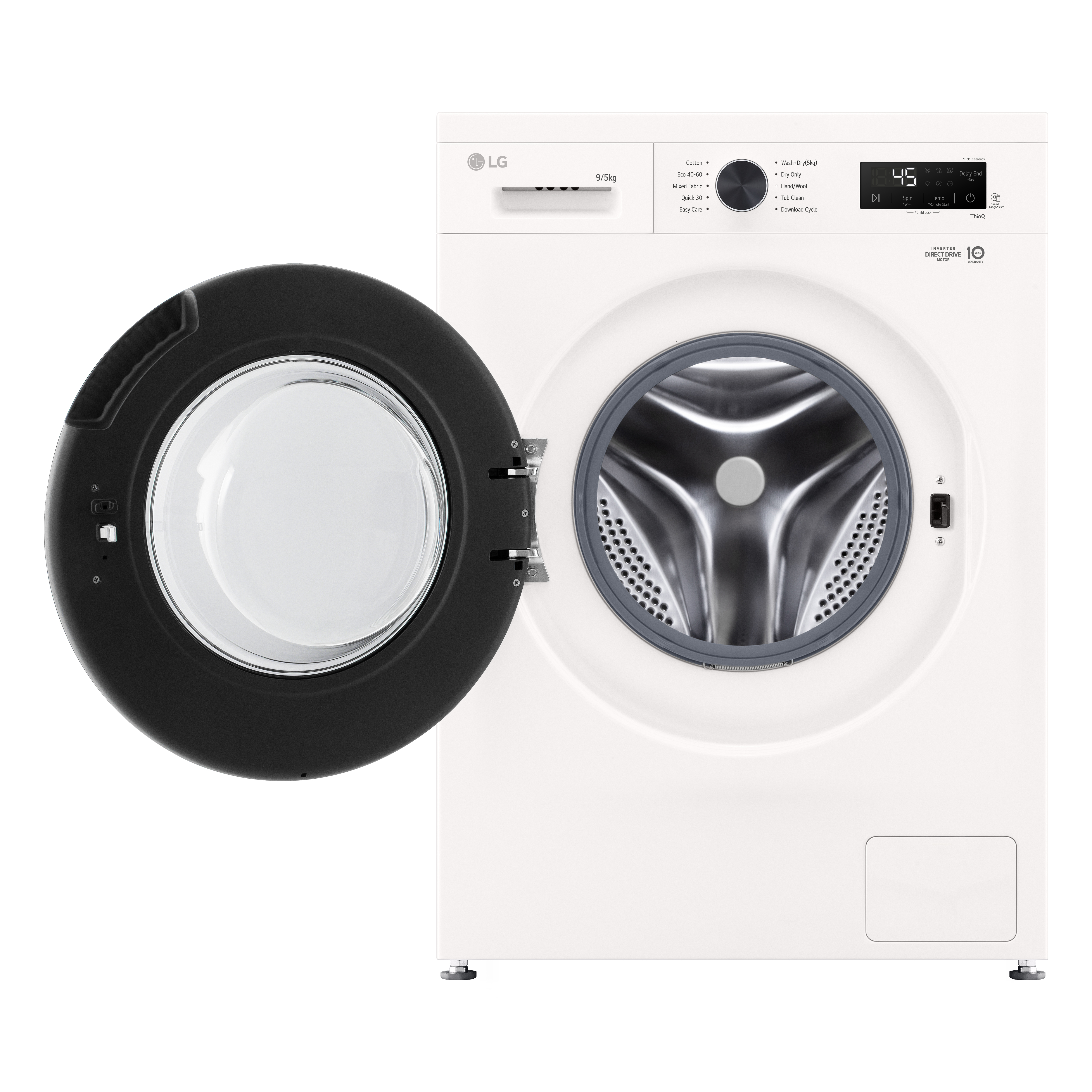 Product Gallery
