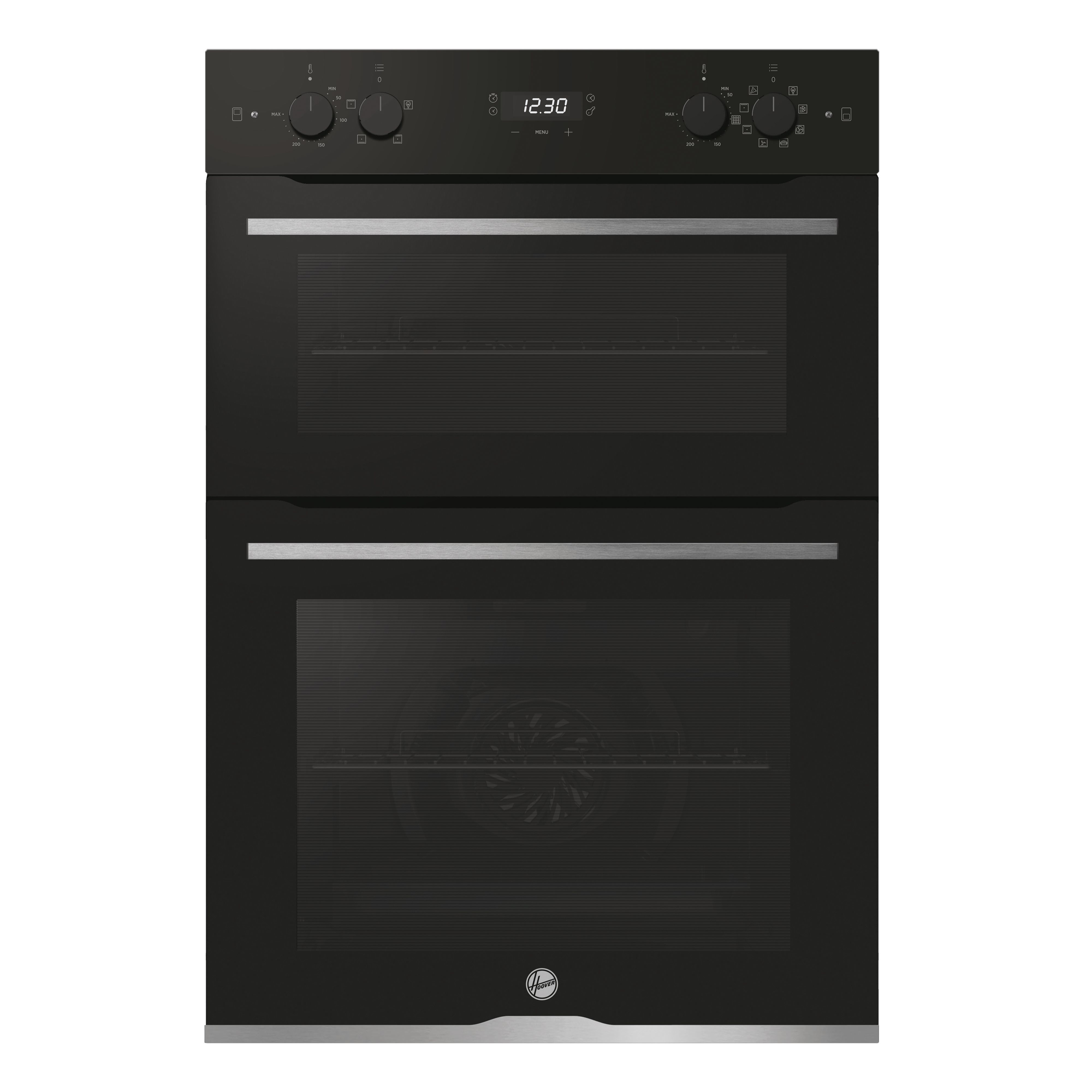 Hoover HO9DC5S3378 — vue 1 sur 5