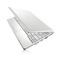 Samsung NC10KA03 Intel Pentium Mobile N270 Netbook – image 3