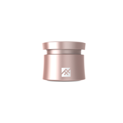 ZAGG coda wireless – image 2
