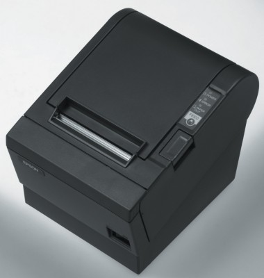 Epson TM-T86F (002): Serial, PS, EDG, black mark sensor(fiscal) – image 2