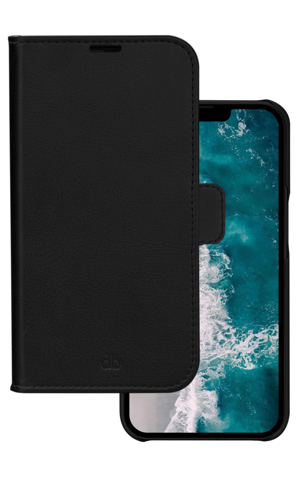 dbramante1928 Stockholm - iPhone 14 - Black – image 1