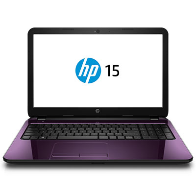 HP 15-g050sa AMD A4 A4-5000 Laptop – image 8
