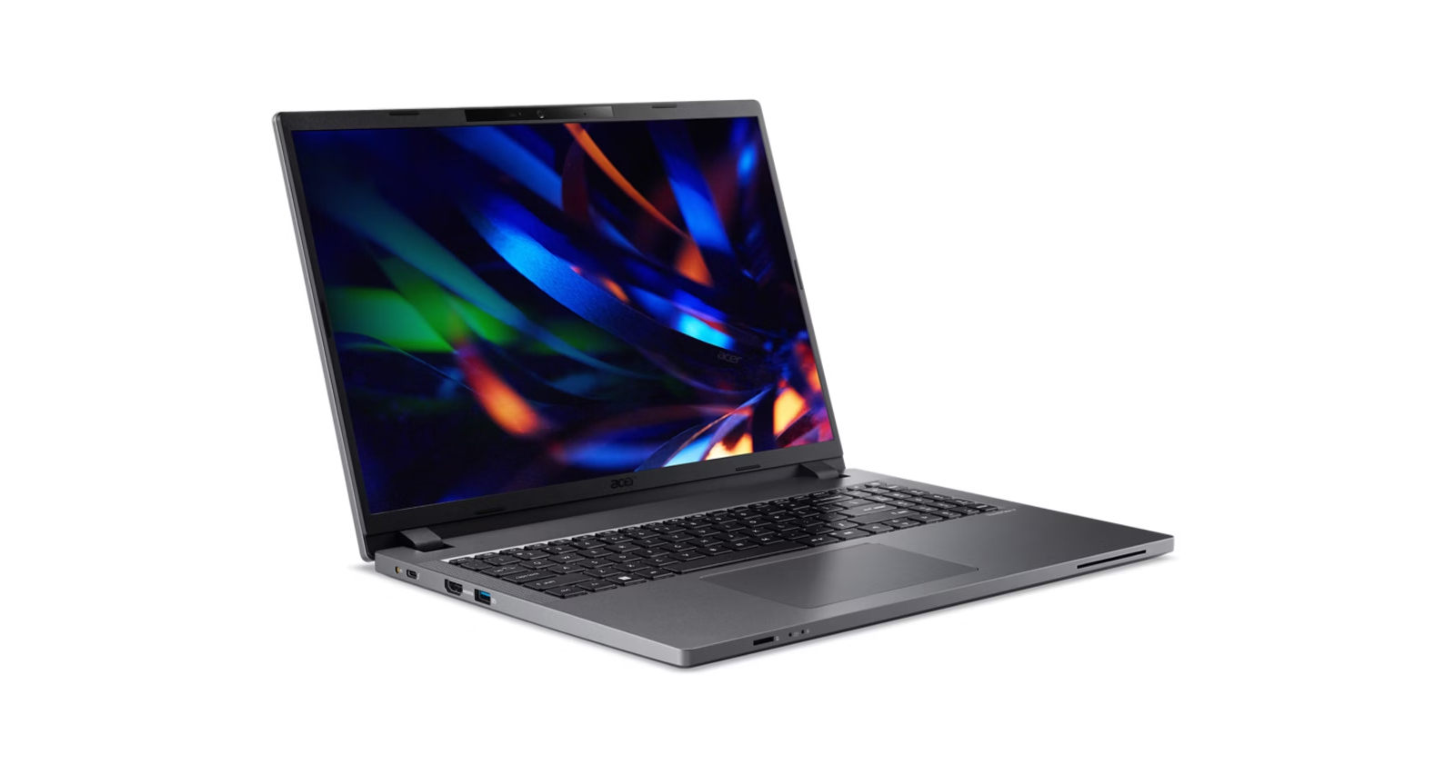 Acer TravelMate TMP216-51-G2-TCO-79B0 Intel Core 7 150U Laptop – image 3