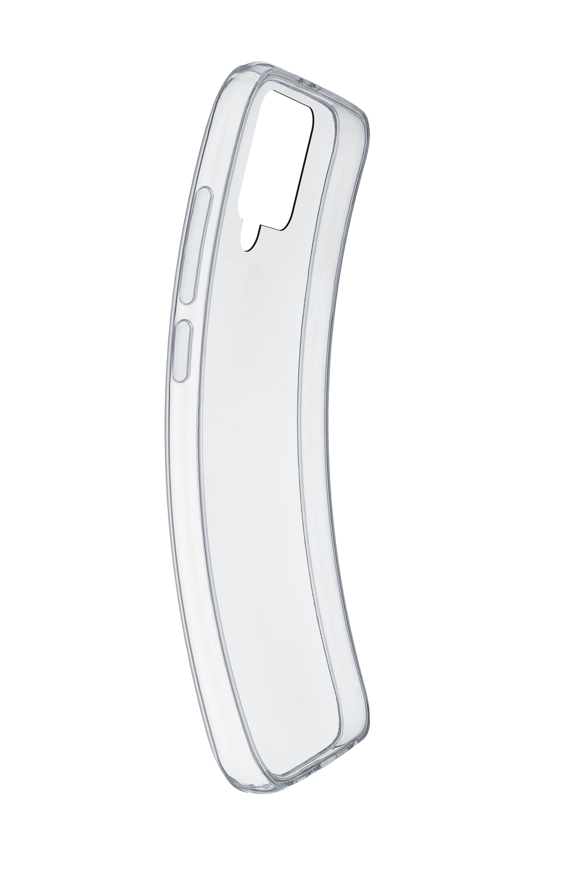 Cellularline Soft - Galaxy A12 – image 2