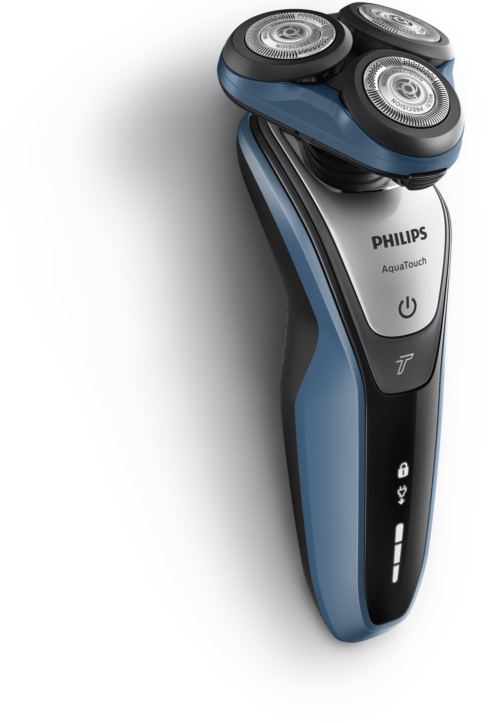 Philips GoStyler TESTFORBOL electric toothbrush Adult Sonic toothbrush – image 3