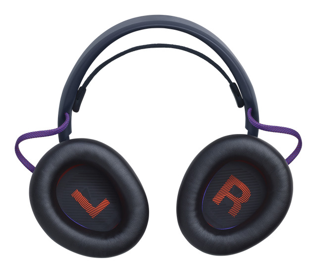 JBL Quantum 850 – image 6