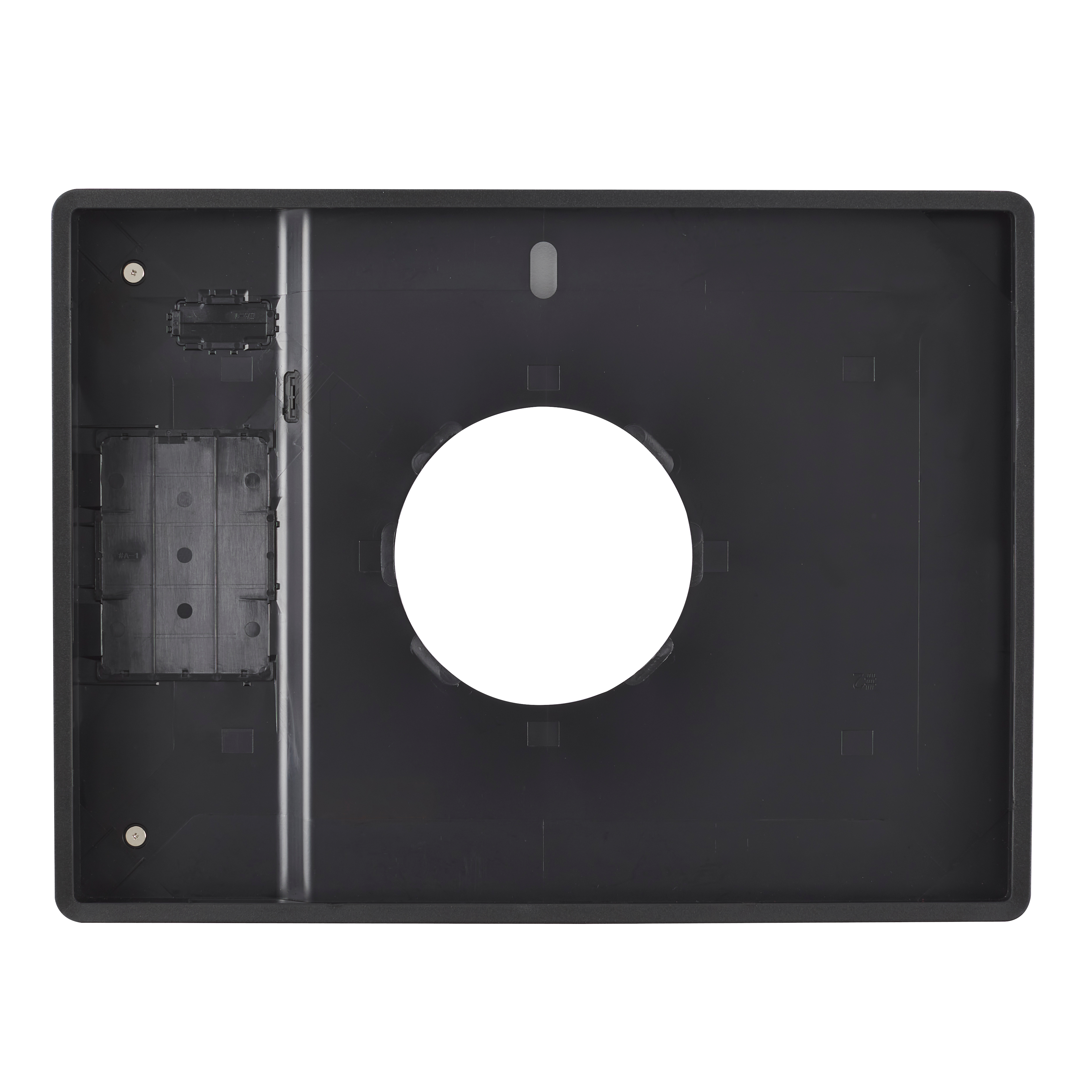 HP Engage Go 13.5 Case