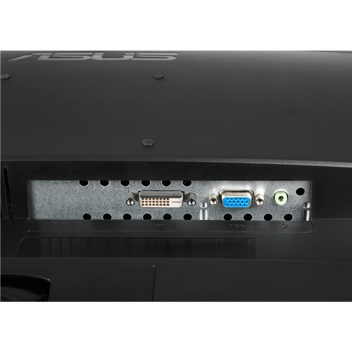 ASUS VP247TA computer monitor – image 2