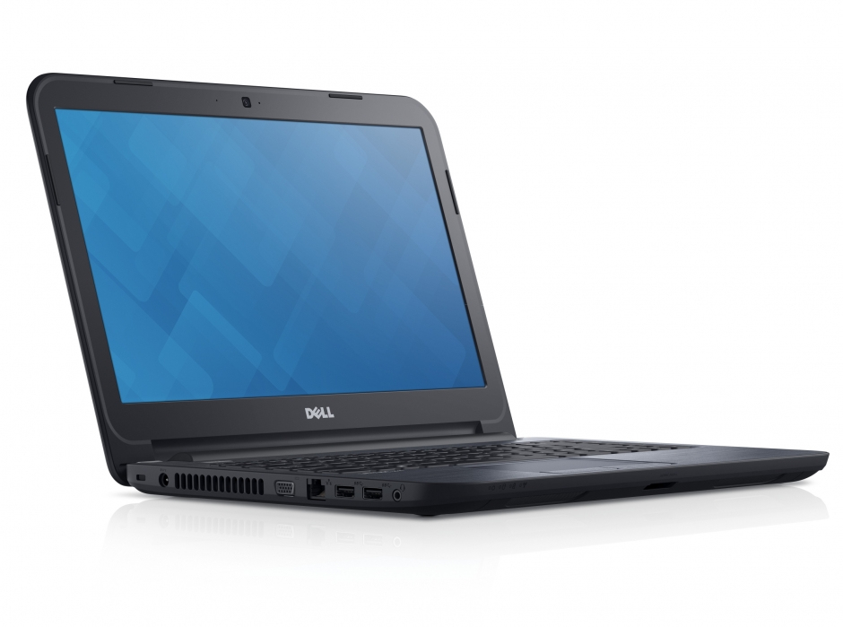 Dell Latitude 14 3000 – image 6