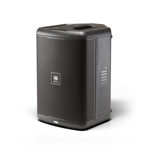 JBL EON ONE Compact – image 5