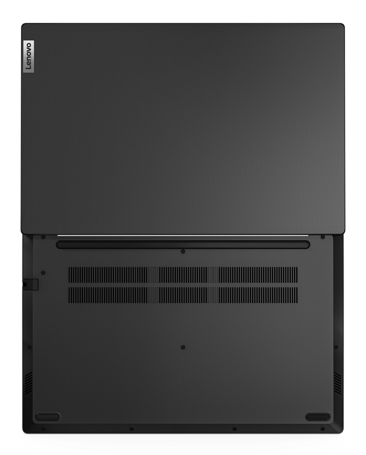 Lenovo V15 G4 ABP – image 7