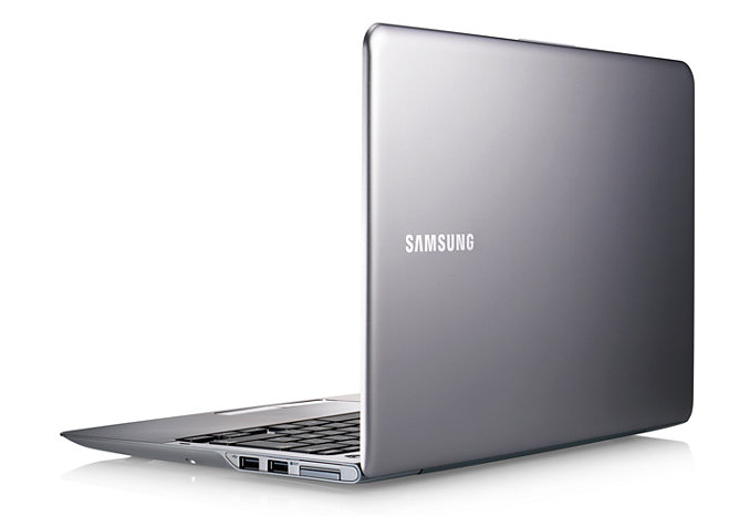 Samsung 5 535U3C-A01CZ AMD A6 A6-4455M Laptop – image 4