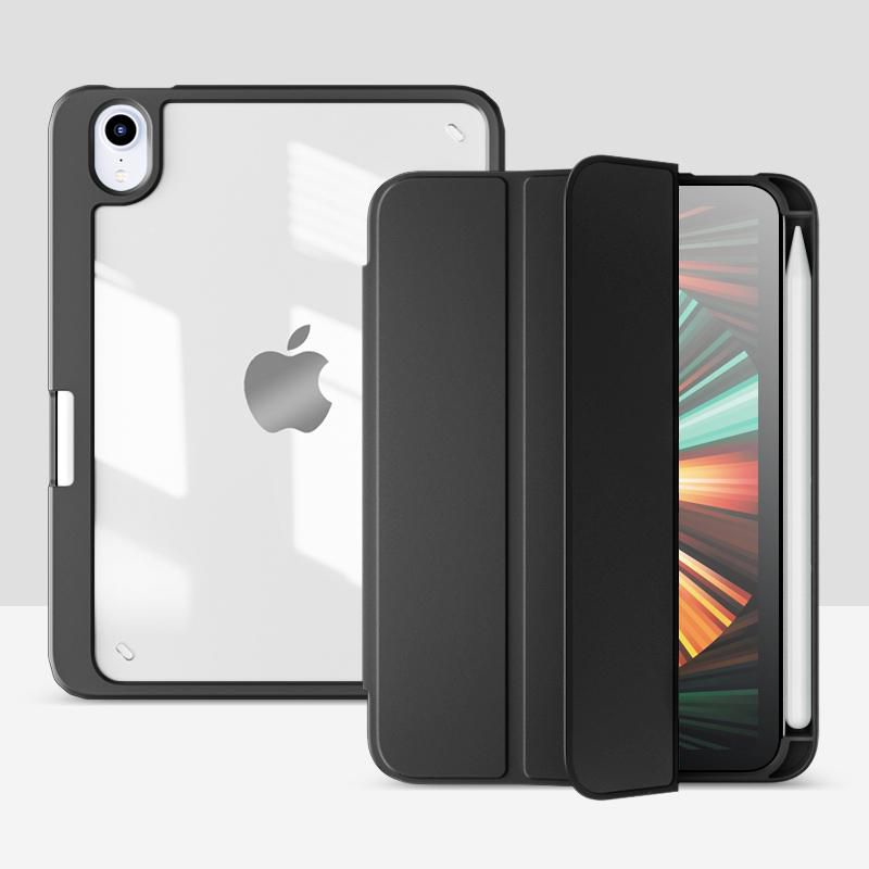 eSTUFF ES68200101-BULK tablet case