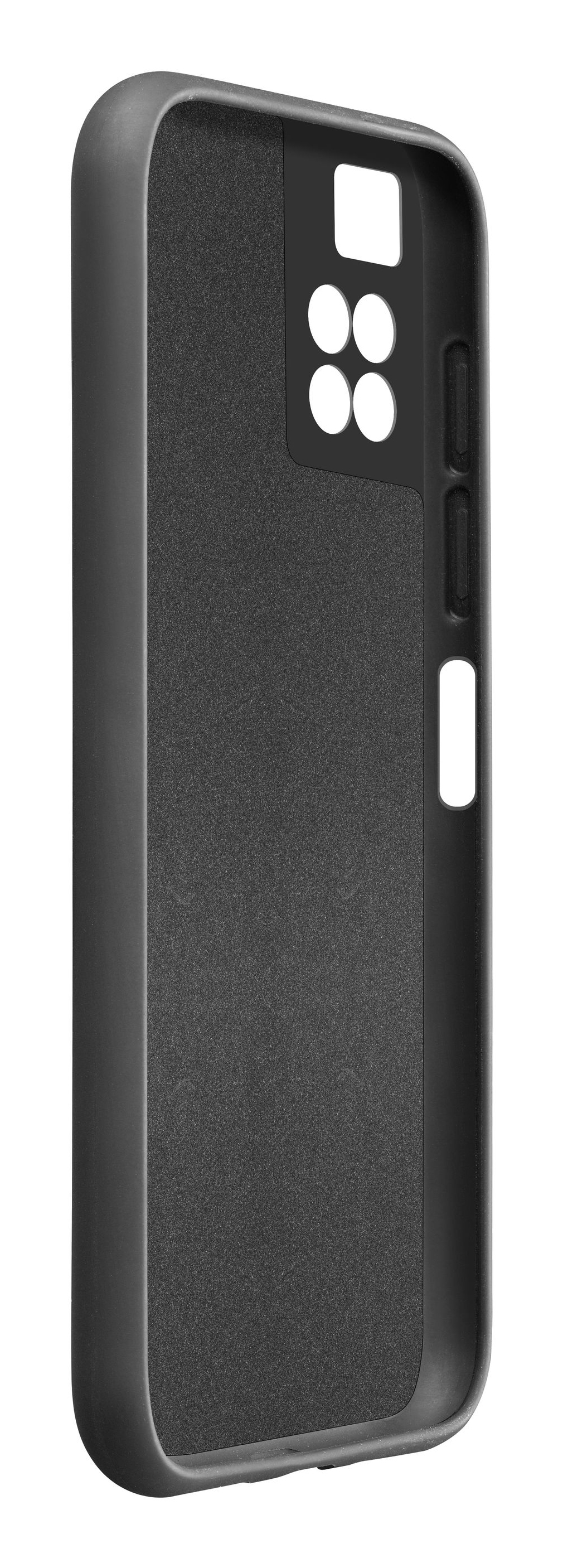 Cellularline Mood - Xiaomi Redmi 10 – image 2