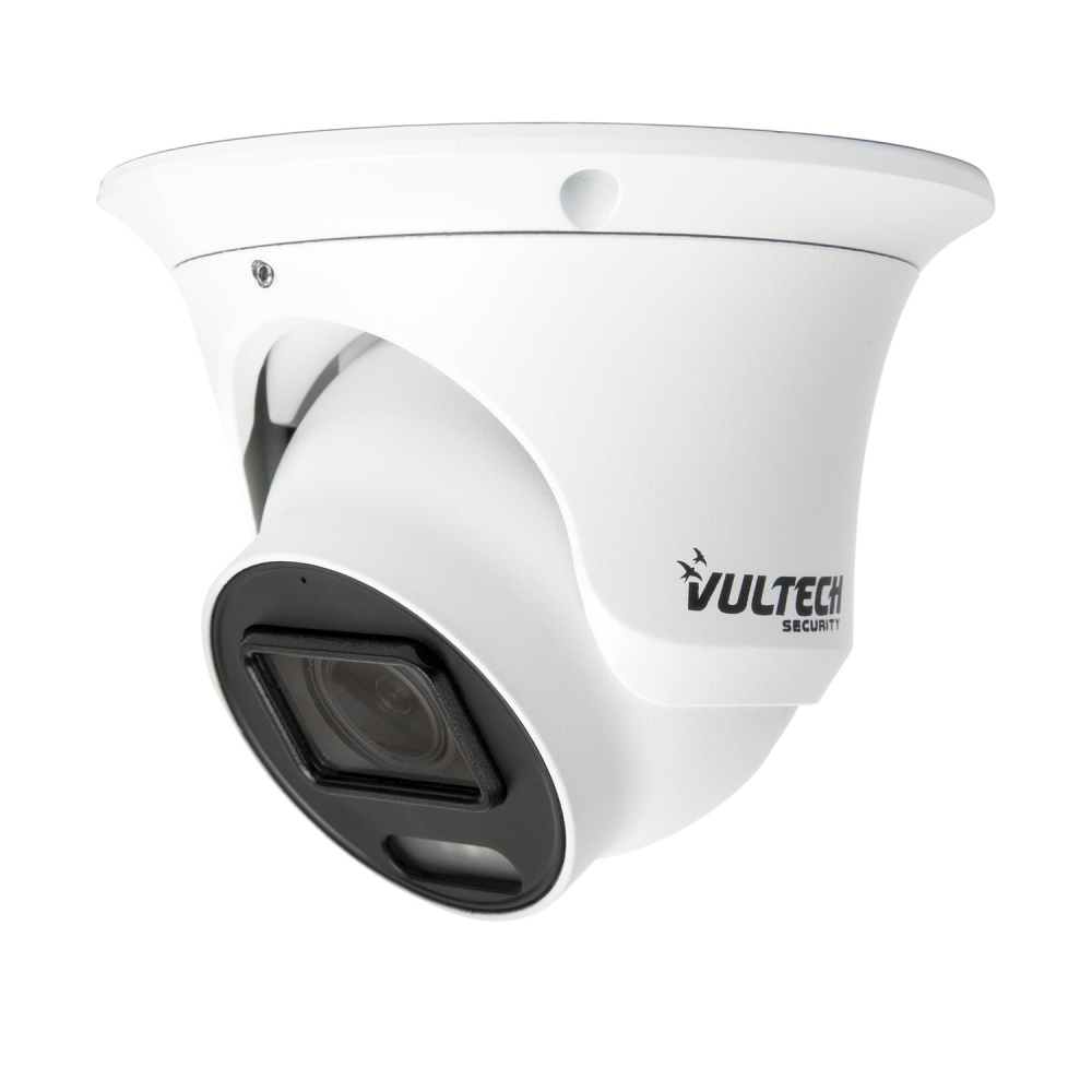 Vultech Security VS-IPC1550D2MZWD-LT security camera Dome IP security camera Indoor & outdoor Ceiling