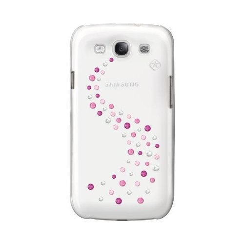Zebra BMT-21-00-2-10 mobile phone case Cover Transparent – image 1