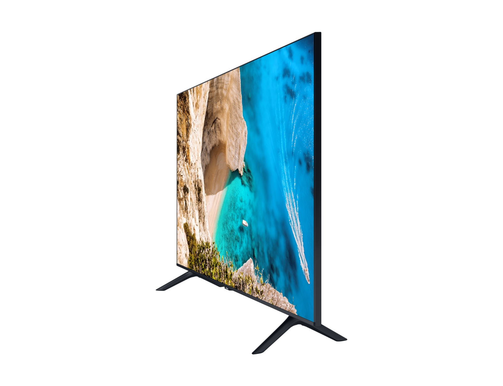 Samsung HG65ET690UE 165.1 cm (65") 4K Ultra HD Smart TV Black 20 W – image 6