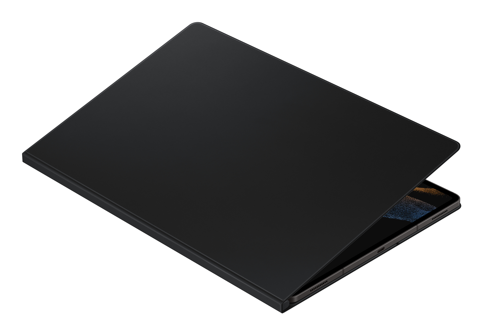 Samsung EF-BX900PBEGCA tablet case – image 5