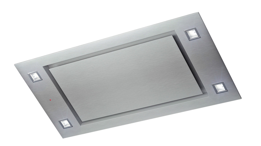 Whirlpool AKR 1050 IX/1 – image 1