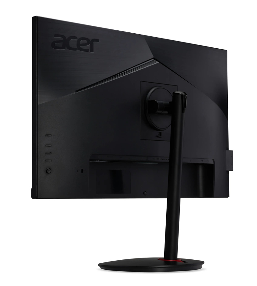 Acer XV272K LV – image 5