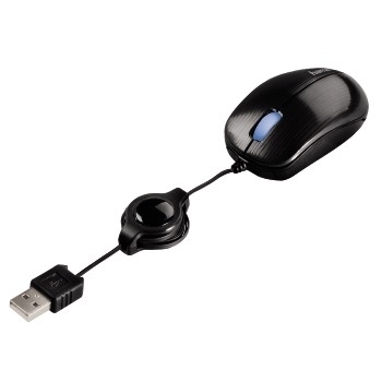 Hama "M470" Optical Mouse
