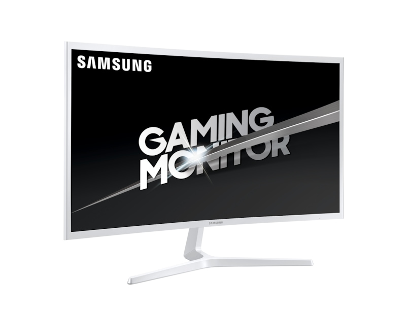 Samsung LC32JG53FDUXEN computer monitor – image 4