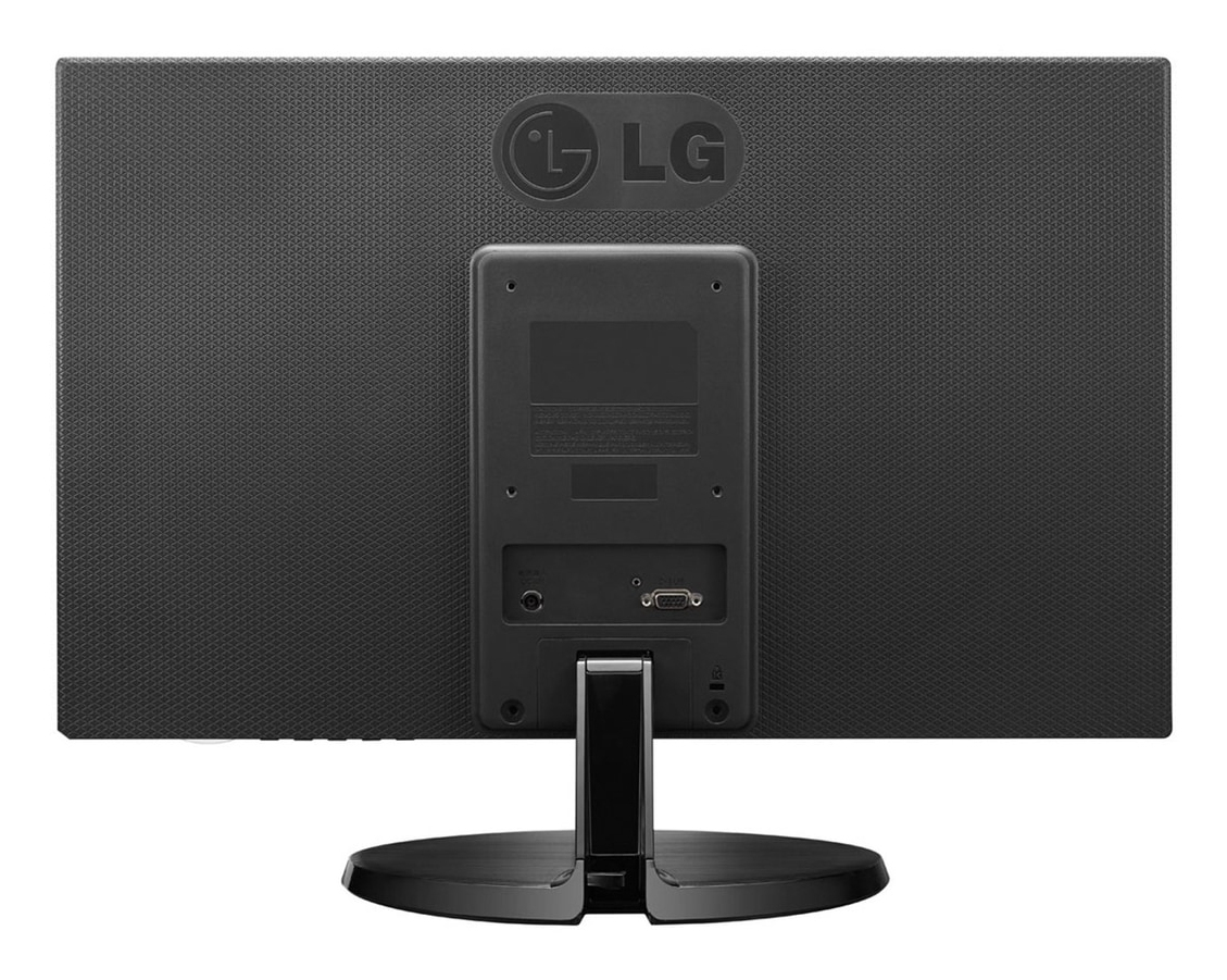 LG 19M38L-B.AWM computer monitor – image 6