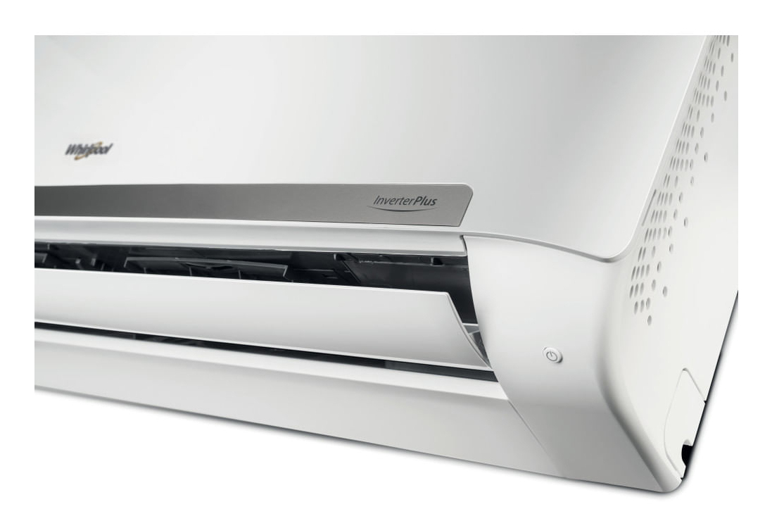 Whirlpool FM18IDUWA2 Air conditioner indoor unit White – image 9