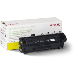 Xerox 006R01414 toner cartridge 1 pc(s) Original Black