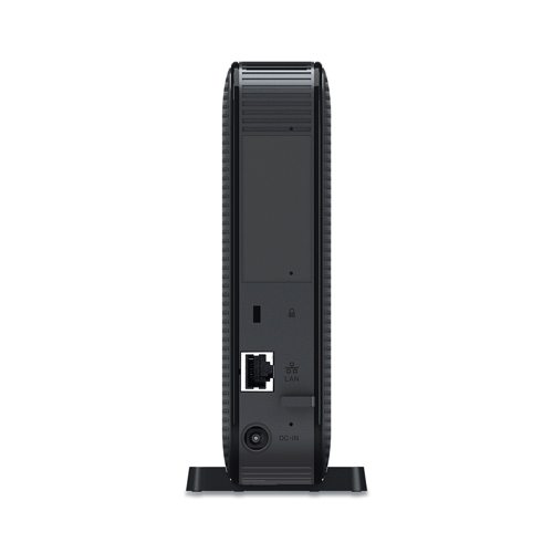 Buffalo CloudStor CS-X 2TB – image 6