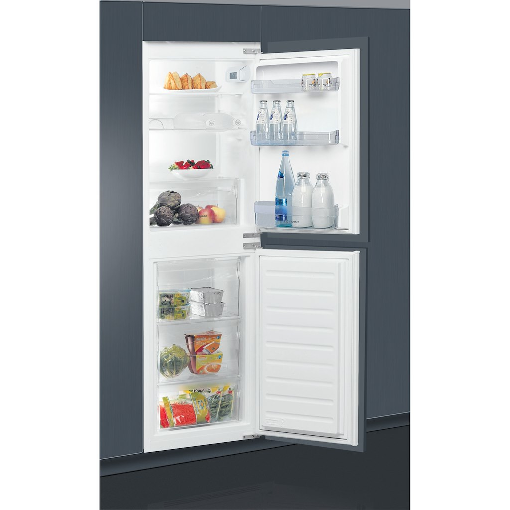 Indesit E IB 15050 A1 D.UK 1 – image 2
