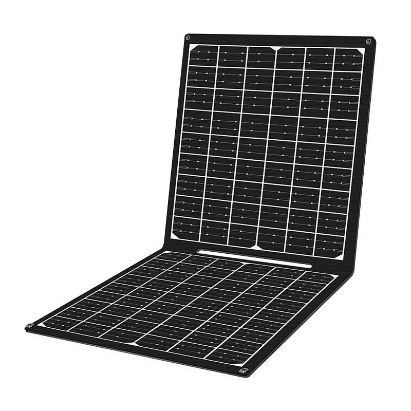 LogiLink PA0341 solar panel – image 2
