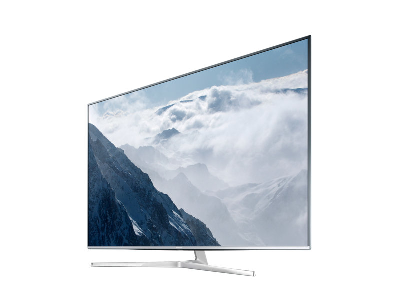 Samsung Series 8 UE75KS8000TXZF TV – image 6