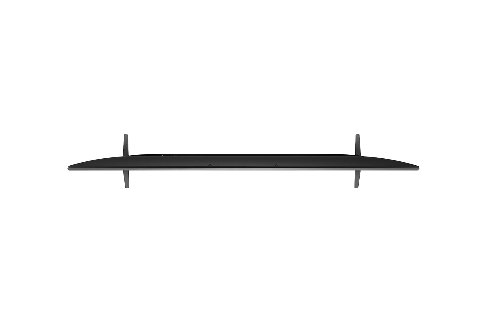 LG 65UQ751 TV 165.1 cm (65") 4K Ultra HD Smart TV Wi-Fi Black 400 cd/m² – image 7