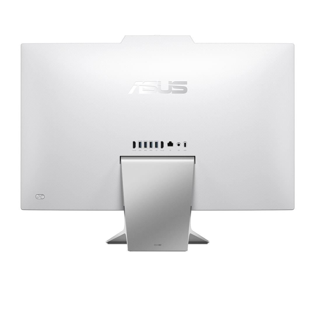 ASUS M3702WFAK-CSR3-CB AMD Ryzen™ 5 7320U – image 9