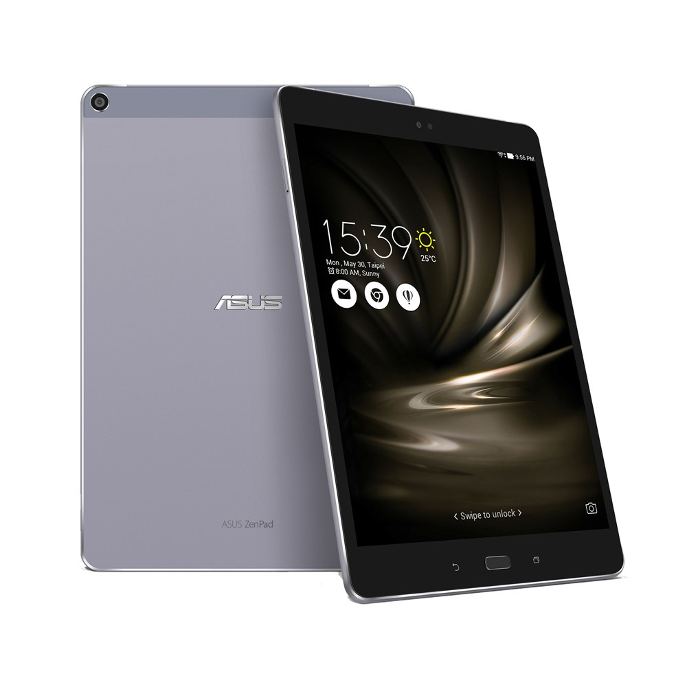 ASUS ZenPad 3S 10 LTE Z500KL-1A020A – image 2