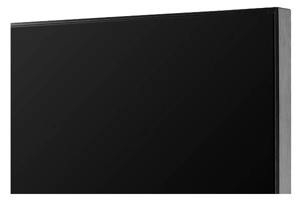 TCL R646 139.7 cm (55") 4K Ultra HD Smart TV Wi-Fi Black – image 4