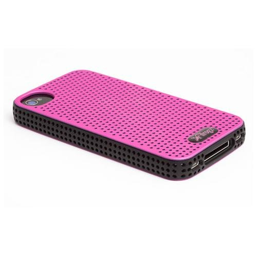 IFROGZ Apple iPhone 4/4S Breeze – image 1