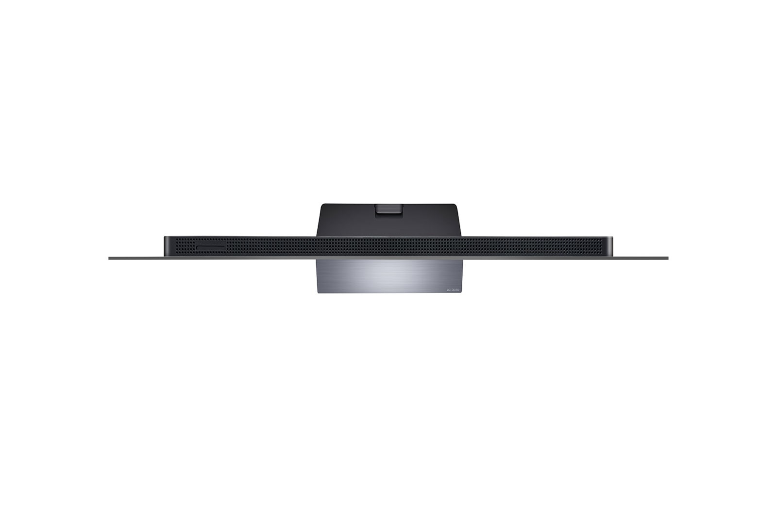 LG OLED evo OLED55C38LA TV – image 9
