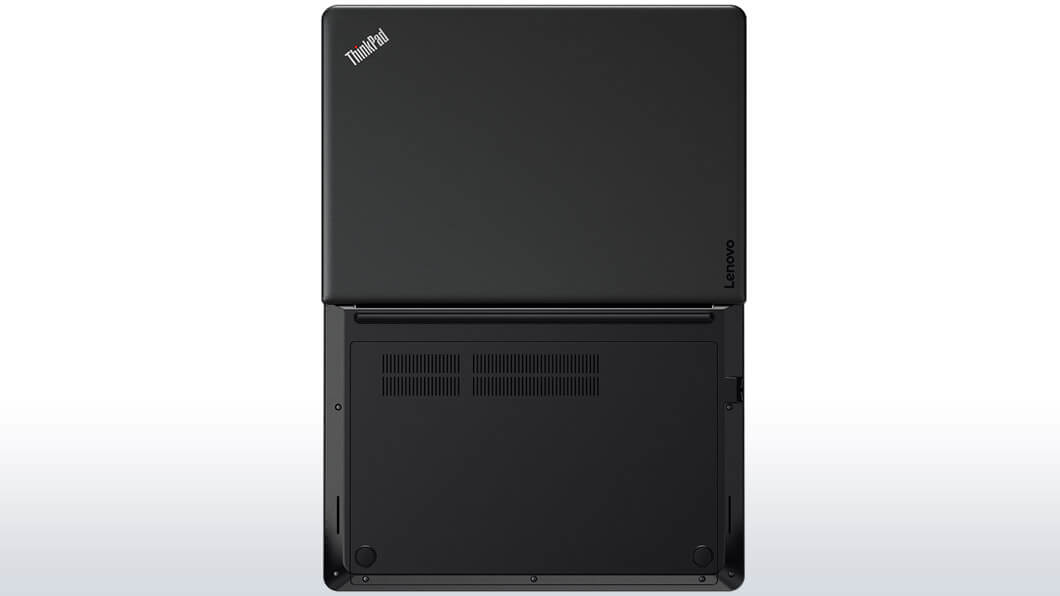 Lenovo ThinkPad E470 – image 5
