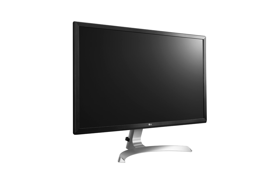 LG 27UD59 computer monitor – image 5