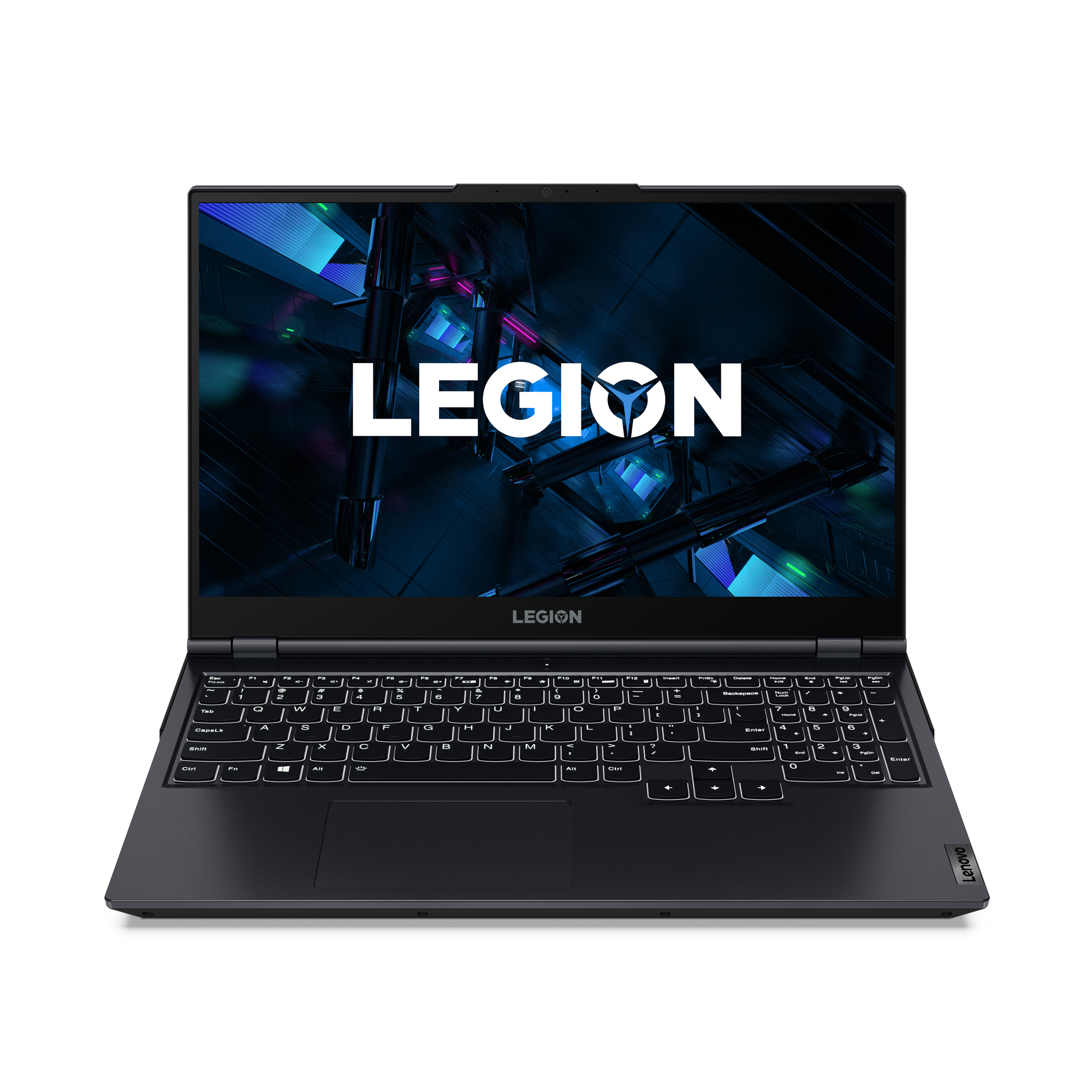 Lenovo Legion 5 15ITH6