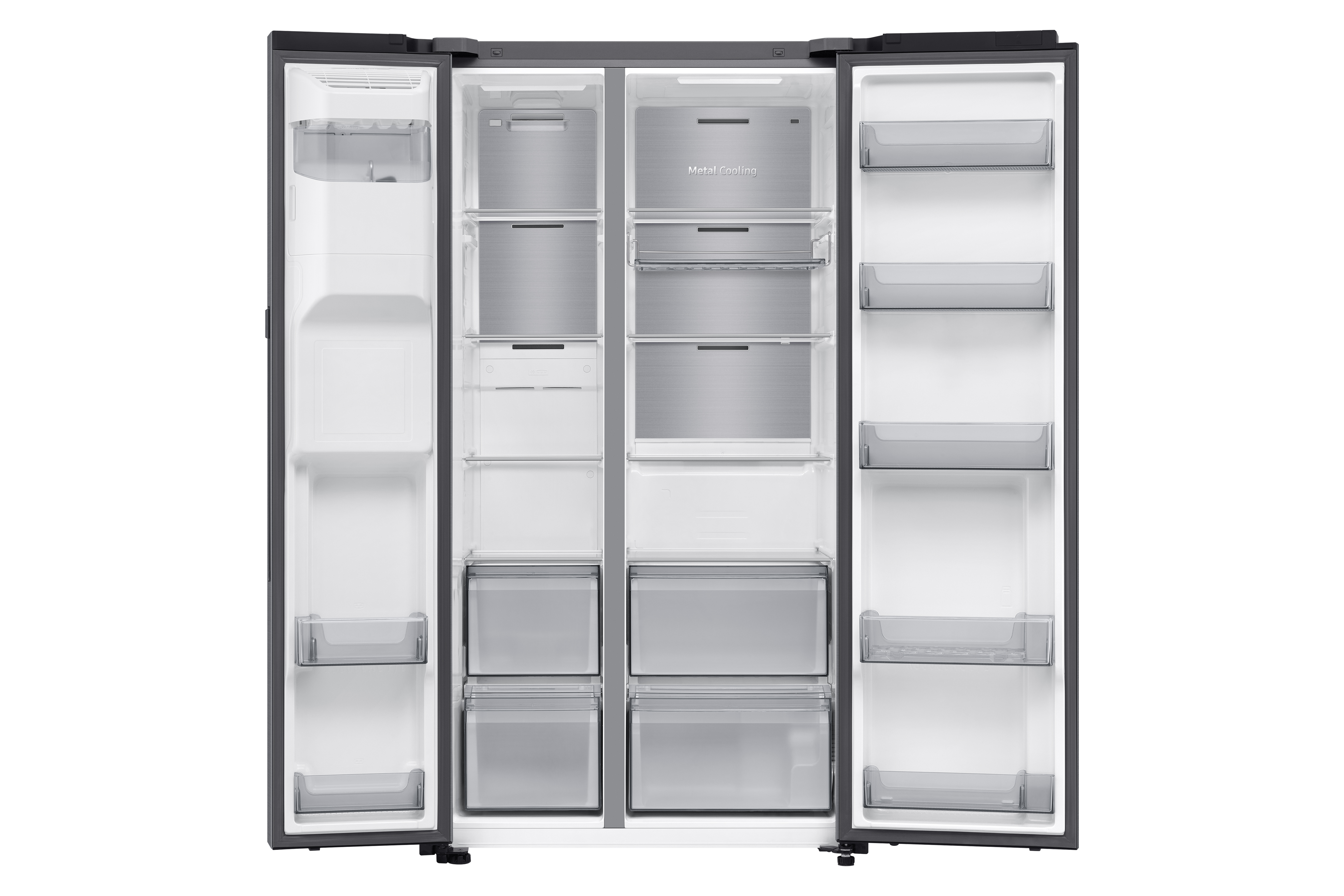 Product Gallery